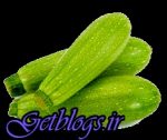 جلوگیری و کنترل بیماری ام اس با خوردن کدو سبز
