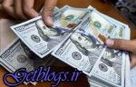 دلار 800 تومان ارزان شد
