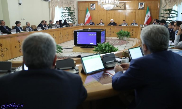 1.2 میلیون روادید صادر شد