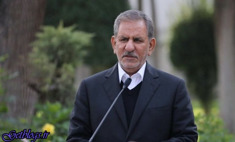 «پشت ديوار سكوت» در دانشگاه علامه طباطبایی روی پرده می‌رود